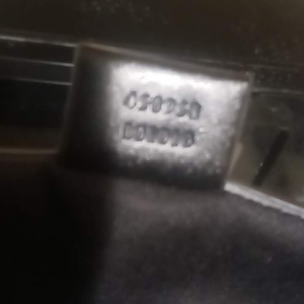 BookBag